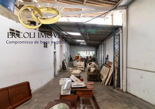Imagem APARTAMENTO COMERCIAL em São Paulo - SP, Santa Cecilia