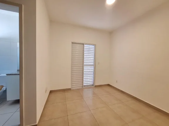 Imagem Casa venda e compra em Condomínio Pérolas de Itália em Itupeva-SP