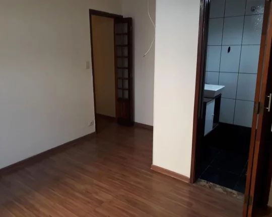 Imagem * CASA TÉRREA NO BUTANTÃ C/ 3 DORMS; 2 SUÍTES 2 VAGAS COBERTAS.