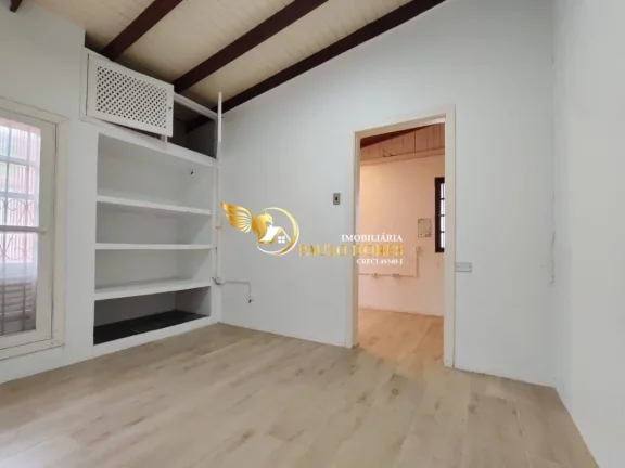 Imagem CASA À VENDA NO CENTRO DE UBATUBA-SP