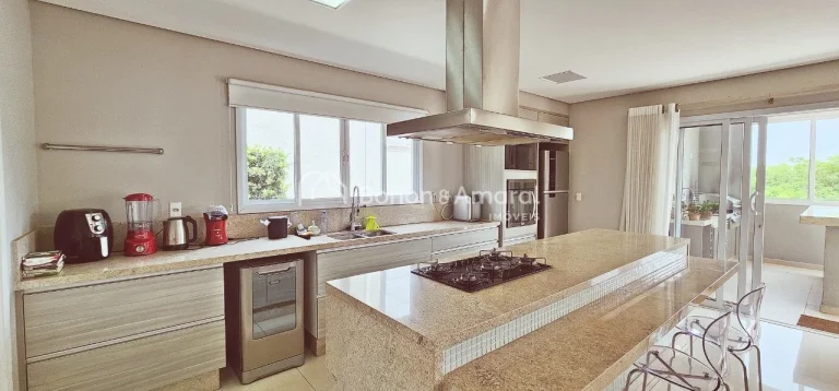 Imagem Casa de condominio a venda no Parque das Quaresmeiras em Campinas!!

Casa com vista para o por do so...