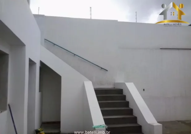 Imagem Casa - São Paulo | Batelli Imóveis