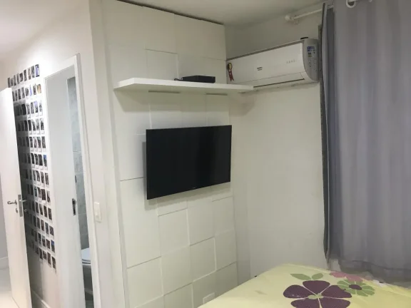 Imagem Cobertura para Venda em Rio de Janeiro, Recreio dos Bandeirantes, 3 dormitórios, 3 suítes, 7 banheiros, 3 vagas