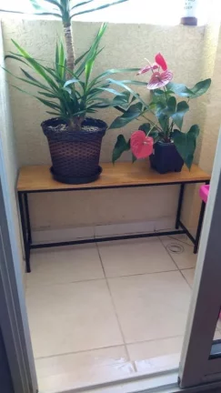 Imagem Apartamento para Venda em Osasco / SP no bairro São Pedro