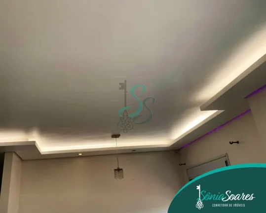 Imagem Apartamento à venda Ponte Preta, Campinas/SP