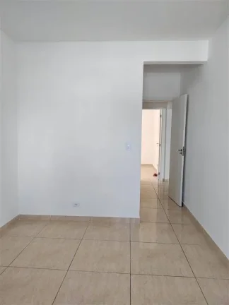 Imagem CASA COM 75 m² - AVIAÇÃO - PRAIA GRANDE SP