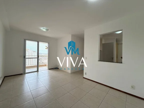Imagem Apartamento, 3quartos, 2vagas,75m² R$720.000,00 Dream Vision Campinas/SP