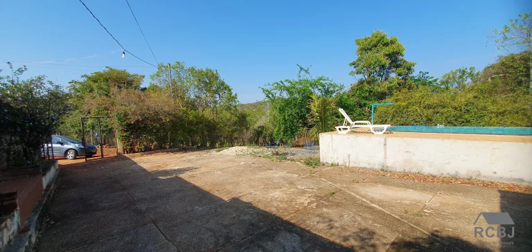 Imagem CASA RESIDENCIAL em ESMERALDAS - MG, JARDIM BANDEIRANTES