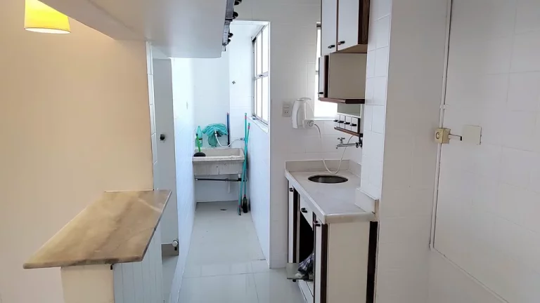 Imagem Apartamento com 2 Quartos à Venda, 78 m² em Bela Vista - São Paulo Imagem Apartamento com 2 Quartos à Venda, 78 m² em Bela Vista - São Paulo
