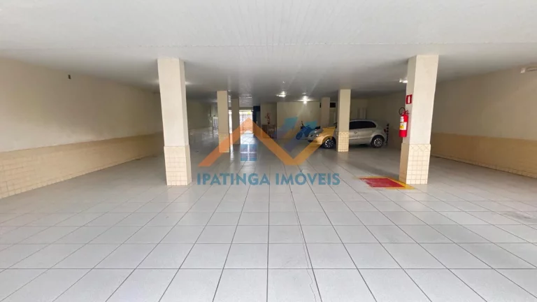 Imagem Cobertura Duplex em excelente localização no Cidade Nobre - Ipatinga