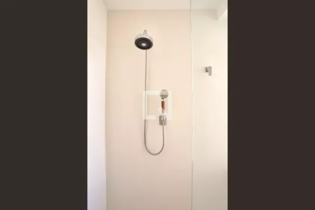 Imagem Apartamento à Venda - Copacabana, 3 Quartos, 152 m2