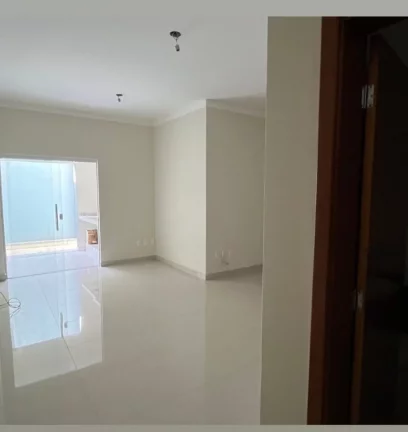 Imagem APARTAMENTO ED VAN GOGH