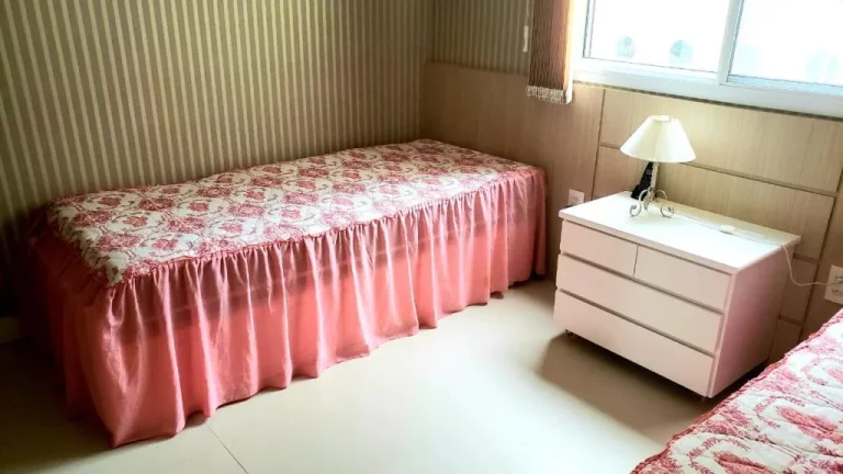 Foto do imóvel: Apartamento 4 Dormitórios - Bairro Navegantes