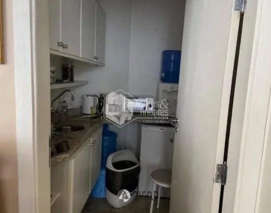 Imagem Sala à venda, 62m², ar condicionado, sala de reunião, de secretária , mobiliado- Bela Vista, São Paulo, SP
