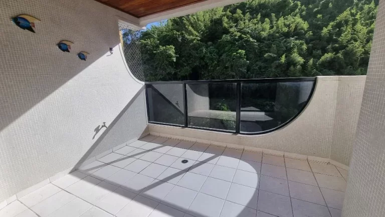 Imagem PITANGUEIRAS - MARAVILHOSA ÁREA DE LAZER , LOCALIZAÇÃO PRIVILEGIADA , 02 VAGAS DE GARAGEM NO PRÉDIO.