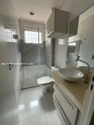 Imagem Apartamento para Venda em Limeira, Vila Queiroz, 2 dormitórios, 1 banheiro, 1 vaga
