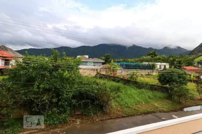 Imagem Casa à Venda - Vargem Pequena, 4 Quartos, 250 m2