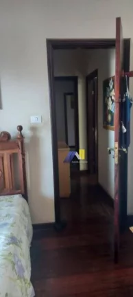 Imagem Casa com 4 Quartos à Venda, 404 m² em Centro - Pouso Alegre
