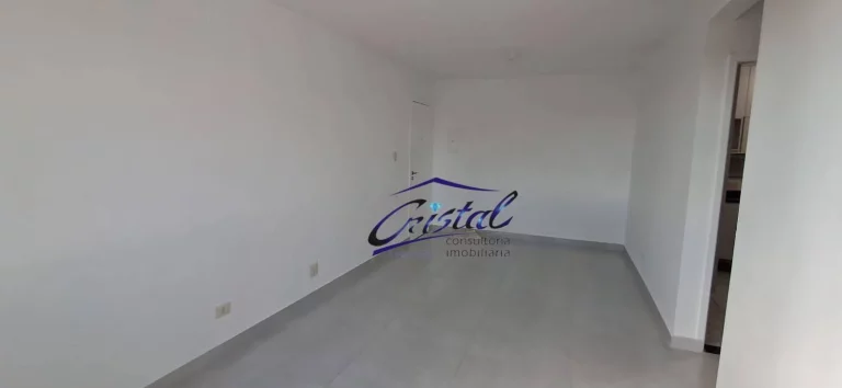 Imagem Apartamento com 3 quartos, 76 m² - venda ou aluguel - Jardim Ivana - Jardim Bonfiglioli - Butantã - São Paulo/SP