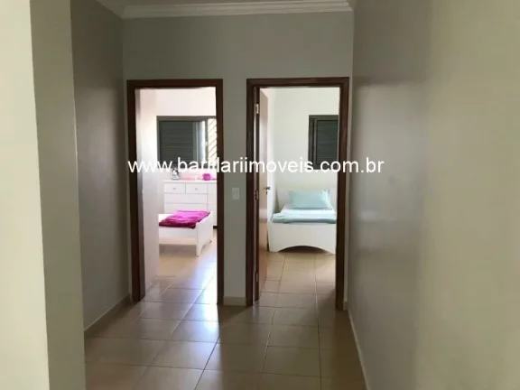 Imagem SOBRADO 3 SUITES ABV OPORTUNIDADE