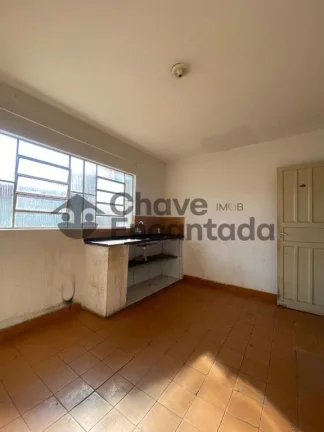 Imagem Casas / Padrão na cidade de Birigui