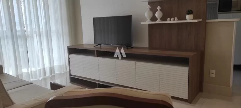 Imagem Apartamento à venda no bairro Boqueirão