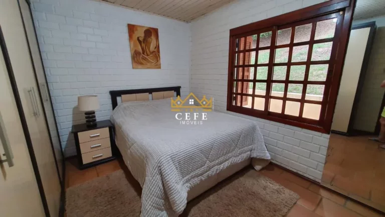 Imagem Chácara - Sítio com 3 Dormitorio(s) localizado(a) no bairro Zona Rural em Araricá / RIO GRANDE DO SUL Ref.:1491
