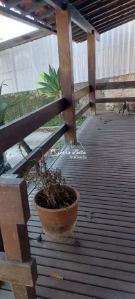 Imagem Casa em Várzea, Teresópolis/RJ