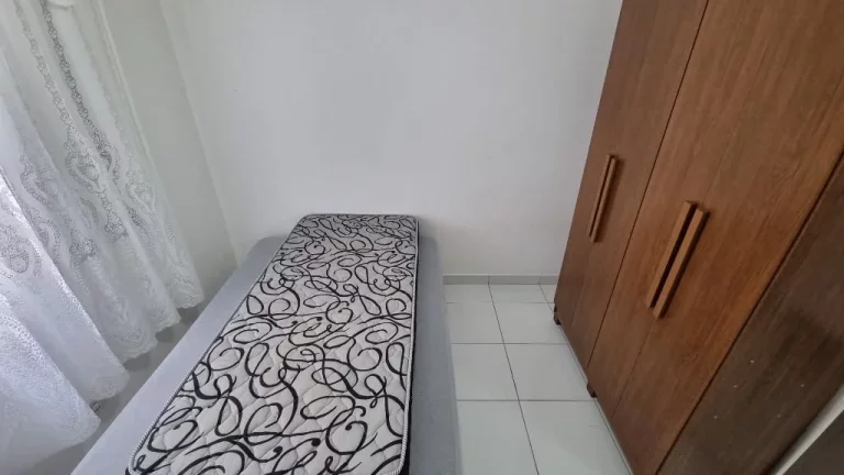 Imagem Apartamento com 2 dormitórios à venda, 65 m² por R$ 320.000,00 - Astúrias - Guarujá/SP