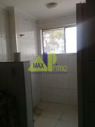 Imagem Apartamento de 3 quartos em Cangaíba, São Paulo - Venda ou Locação!