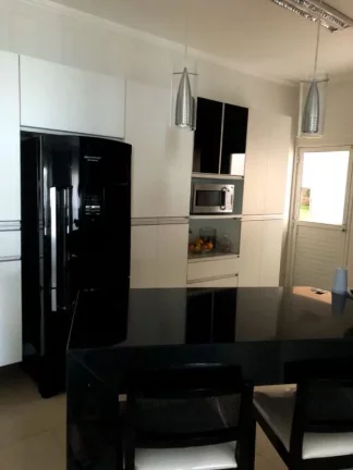 Imagem Sobrado com 4 dormitórios à venda, 177 m² por R$ 995.000,00 - Parque Santa Rosa - Suzano/SP