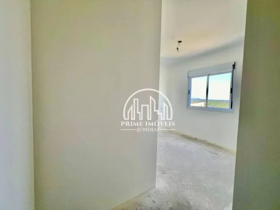 Imagem ÓTIMO APARTAMENTO NO CONDOMÍNIO LA SIERRA, MEDEIROS - JUNDIAÍ