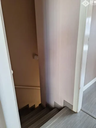 Imagem Casa em Condomínio com 2 Dormitorio(s) localizado(a) no bairro Vila Mogilar em Mogi das Cruzes / Mato Grosso do Sul Ref.:80965216