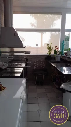 Imagem Chácara à Venda em Castellano, Biritiba Mirim - SP