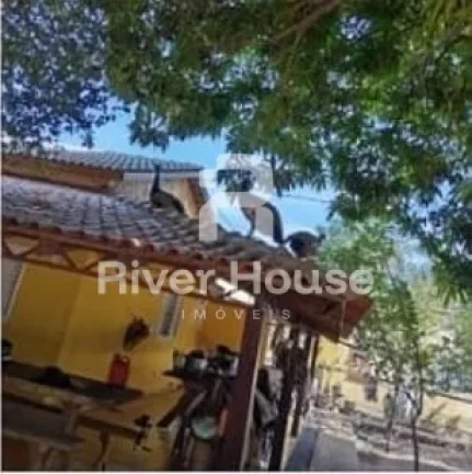 Imagem Fazenda para Pecuaria à Venda, localizada em Pirizal, Nossa Senhora do Livramento , MT