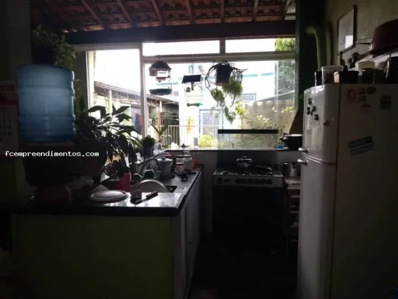 Imagem Salão Comercial para Venda em Limeira, Parque Egisto Ragazzo, 2 dormitórios, 1 banheiro, 1 vaga