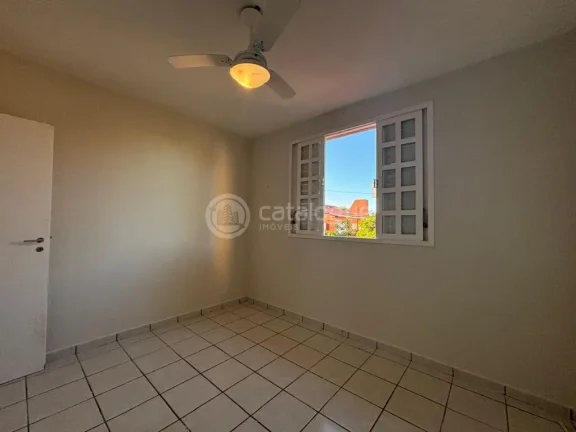 Imagem Casa duplex a venda em Potilandia - Lagoa nova - 499 mil