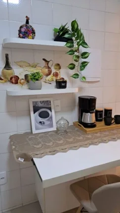 Imagem Triplex à Venda nos Ingleses - Norte da Ilha - Florianópolis