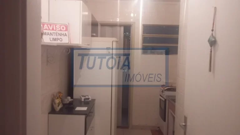 Imagem APARTAMENTO À VENDA NO PARAÍSO, SÃO PAULO