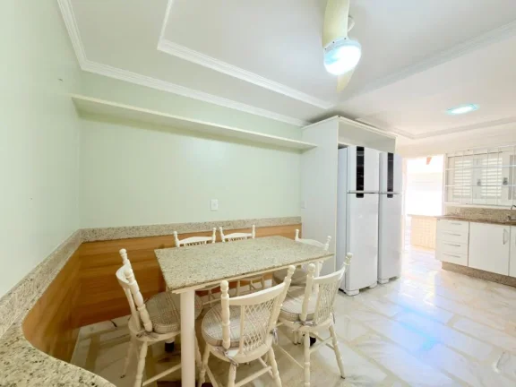 Imagem Apartamento 3 Dormitórios - Bairro Centro