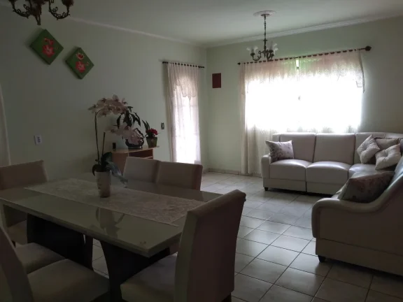 Imagem CASA EM EXCELENTE BAIRRO NO MEDEIROS, CASA COM PISCINA, CASA EM JUNDIAI, VENDA E COMPRA EM JUNDIAI, MEDEIROS