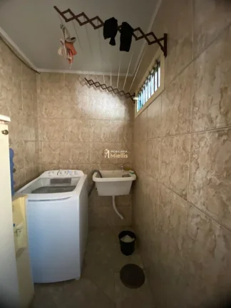 Imagem Casa em Condomínio com 3 Dormitorio(s) localizado(a) no bairro Santa Isabel em Viamão / Rio Grande do Sul Ref.:57580064
