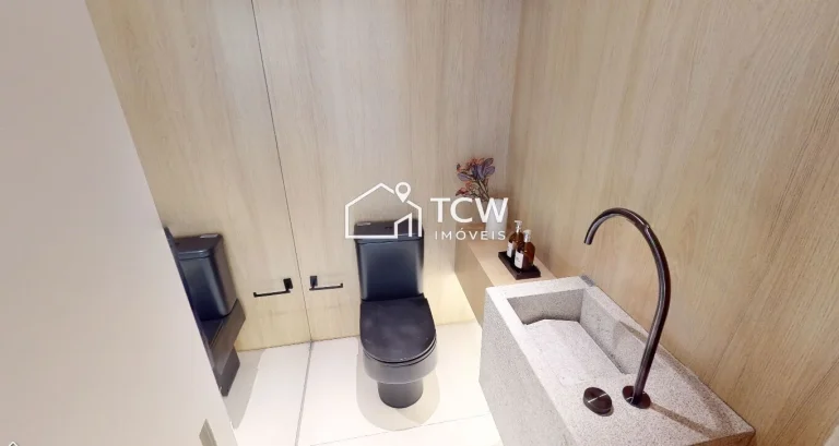 Imagem Apartamento à venda no Paraíso, São Paulo