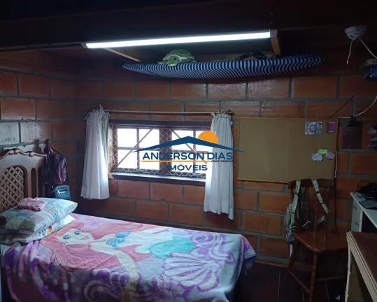 Imagem Loft duplex 2 dormitórios à venda, 58M² por R$ 275.000 - Martim de Sá - Caraguatatuba/SP