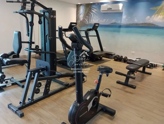 Imagem COBERTURA Residencial em GUARUJÁ - SP, PITANGUEIRAS