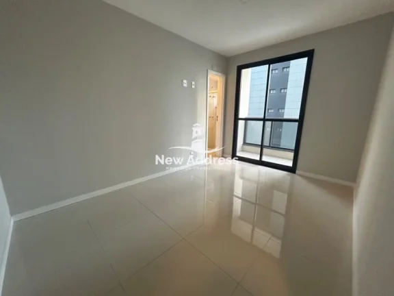 Imagem Apartamento de 3 quartos, com 129m² e sol da manhã, à venda na Enseada do Suá - Vitória