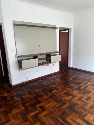 Imagem Apartamento com 2 Dormitorio(s) localizado(a) no bairro Cristo Redentor em Porto Alegre / Rio Grande do Sul Ref.:157
