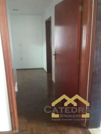 Imagem PRÉDIO, 634 M² - VENDA POR R$ 2.999.000,00 - JARDIM PAULISTA - CAMPO LIMPO PAULISTA/SP