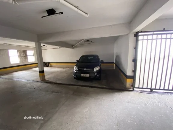 Imagem 1 por andar Varanda, Sala ampla para dois ambientes com teto rebaixado e iluminação planejada, arm...