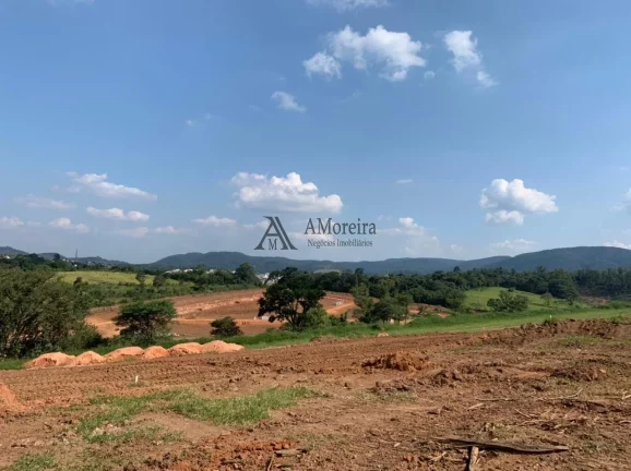 Imagem TERRENOS RESIDENCIAL LAGO AZUL - Ótimo investimento - Parcelado